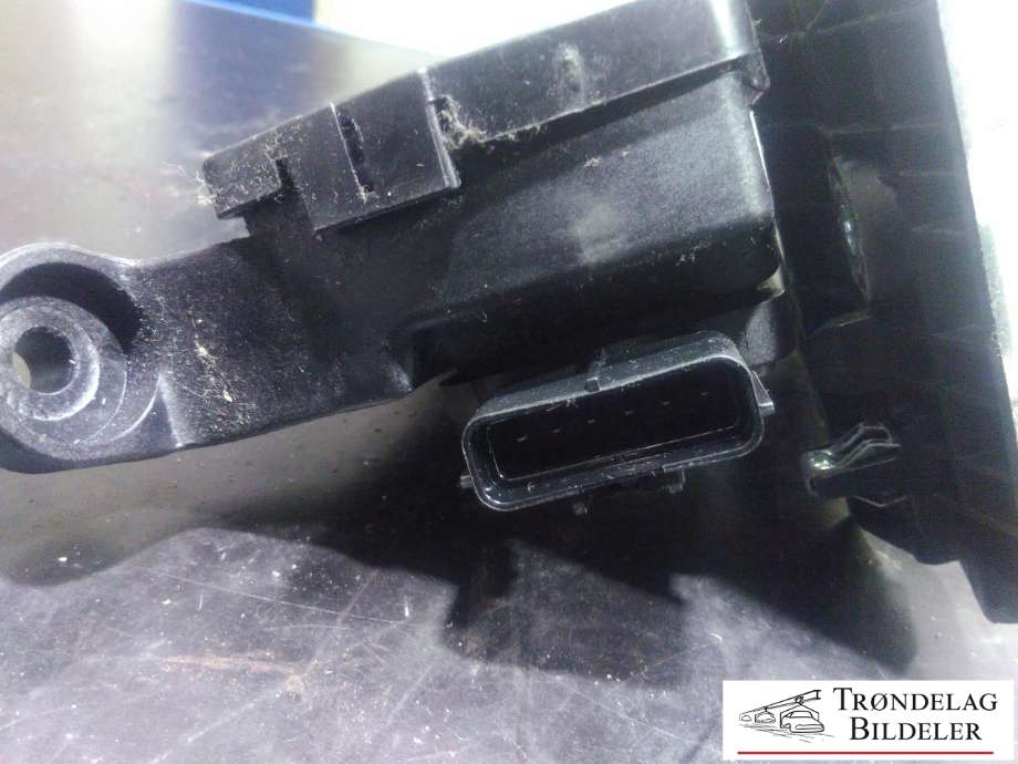 Pedal gass til Hyundai i40 2012-2017  (327003Z000  0021A32000|)