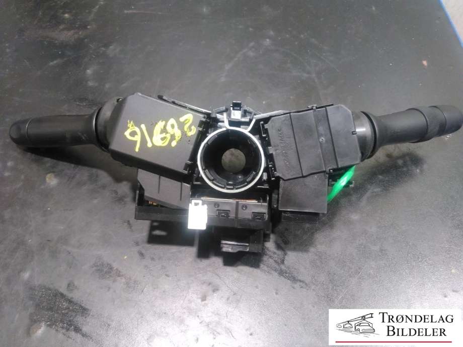 Bryter combi til Toyota Aygo 2014-->> (Type II) (846520H020|)