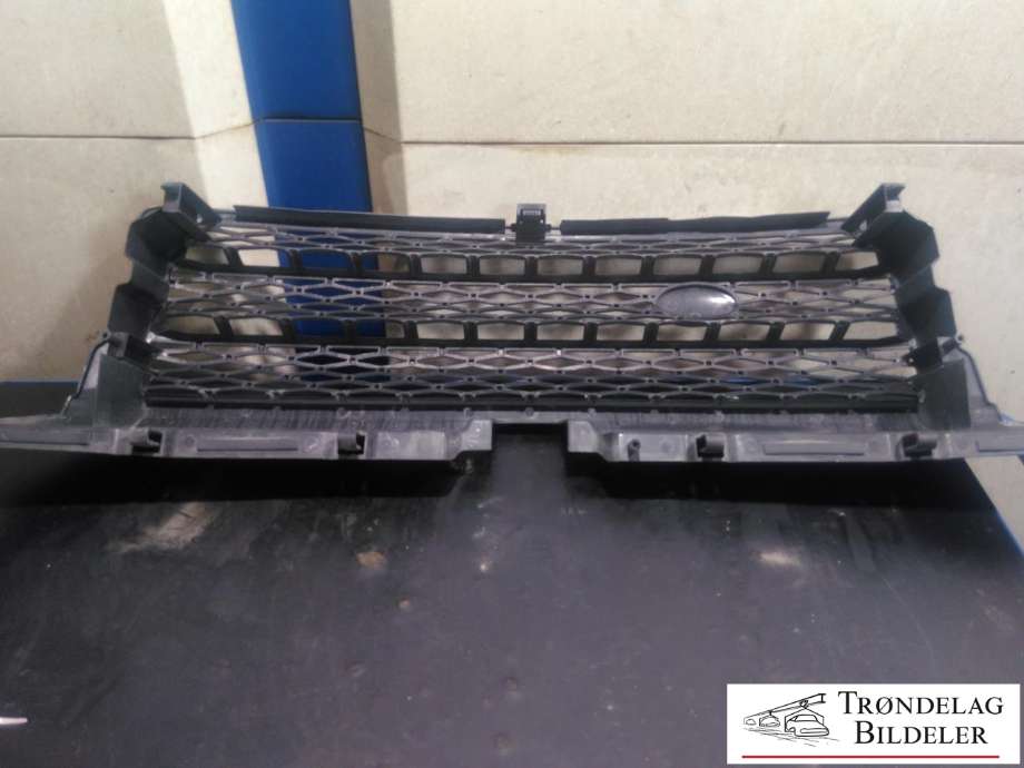 Grill til Land Rover Range Rover Sport 2005-2013  