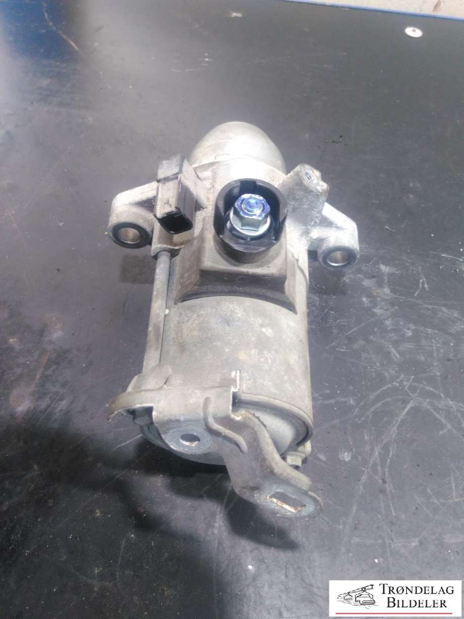 Starter til Honda Jazz 2009-2015 (Type II)  (SM-74003|31200RE0004|25-5361|LRS04199|)