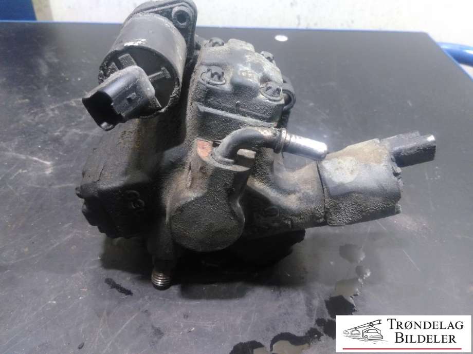 Dieselpumpe til Volvo V50 2004-2007 (Fase 1)  (36002486|)