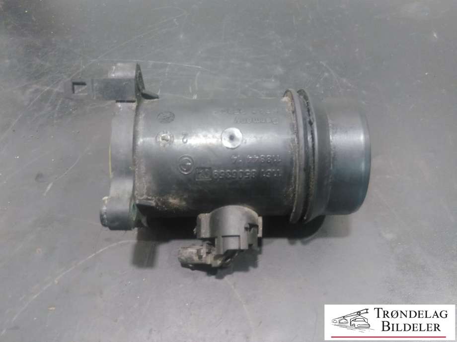 Sensor innsugsluft til BMW 5-Serie 2010-2017 (F10/F11) (F10/F11) (11618506359|)
