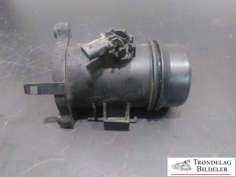Sensor innsugsluft til BMW 5-Serie 2010-2017 (F10/F11) (F10/F11) (11618506359|)
