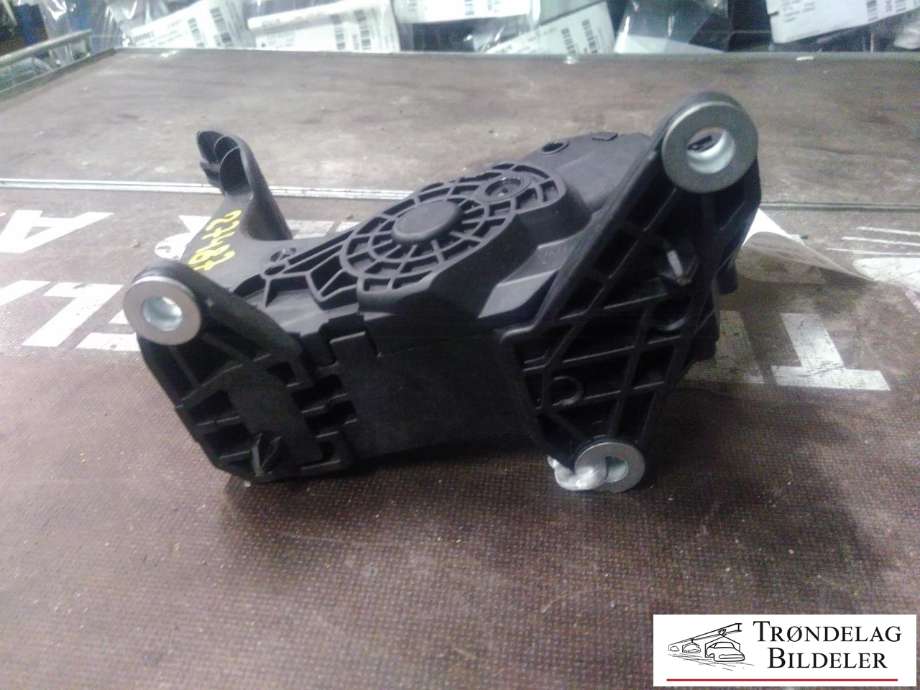 Pedal gass til Toyota Corolla Cross 2022-->>  (78110-F4022|)