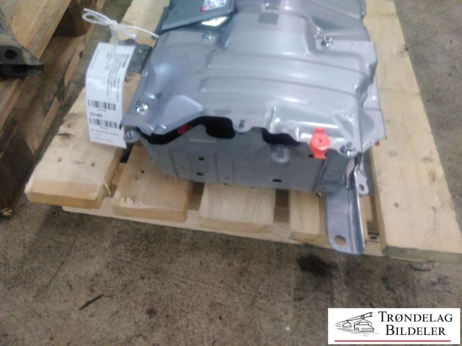 Batteripakke hybrid til Toyota Corolla Cross 2022-->>  (G9280-16010|)