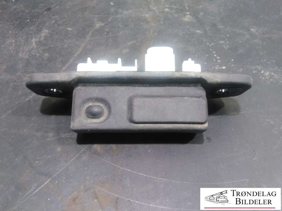 Bakluke/bakdør håndtak til Toyota Corolla Cross, 2022-->> (071-1129 8484002090)