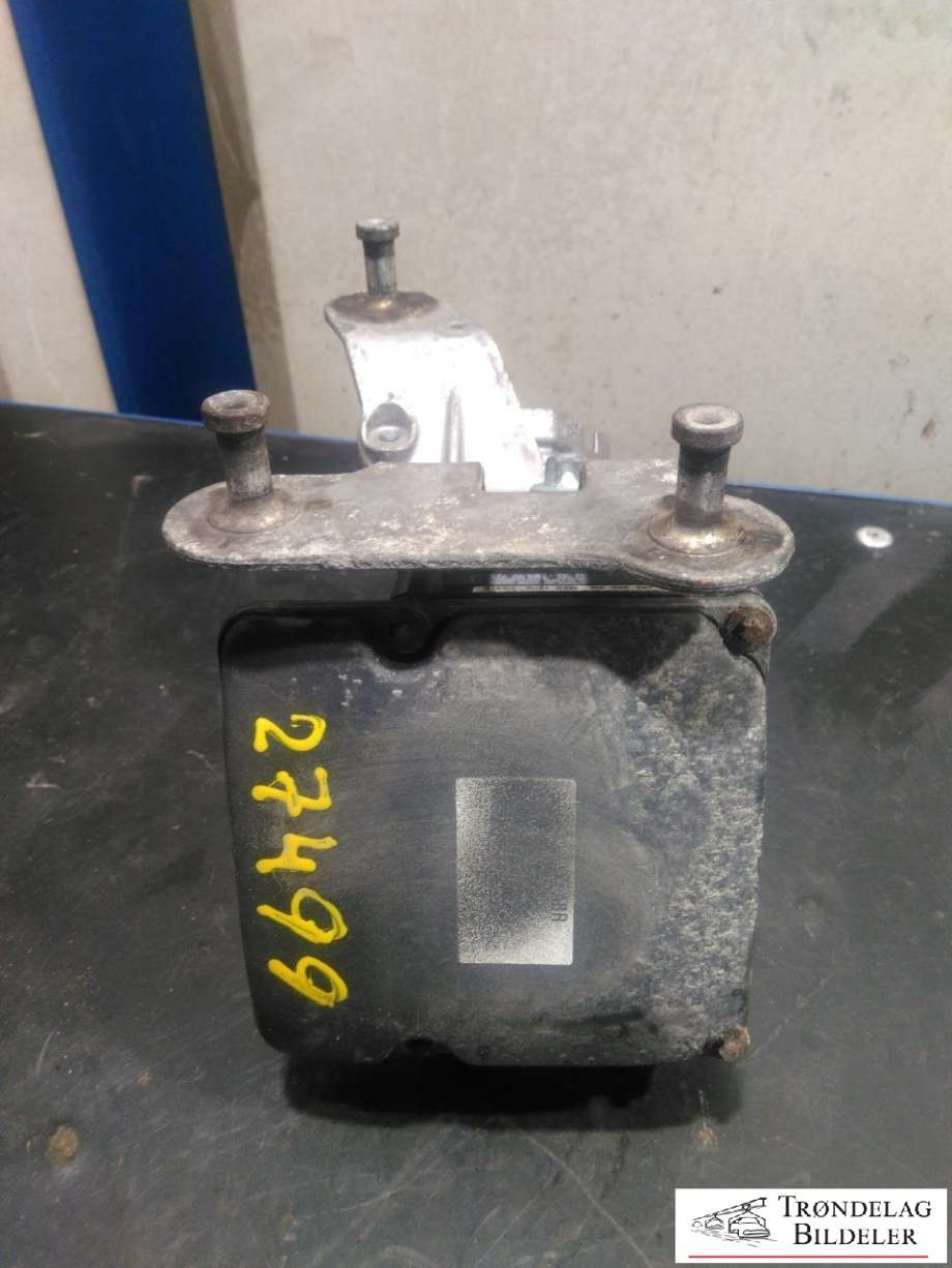 ABS sentral til Mercedes CLS 2004-2010 (C219) (C219) (A 211 431 20 12|A 211 431 20 12 80|)