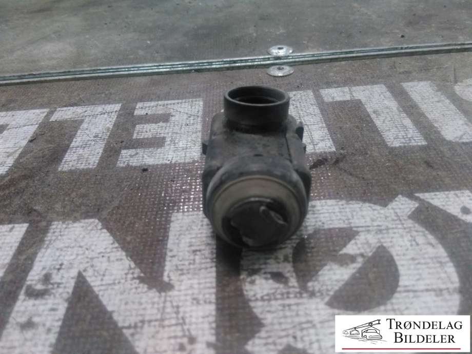 Parkeringssensor foran til Mercedes CLS 2004-2010 (C219) (C219) (001 542 74 18|0 263 003 167|)