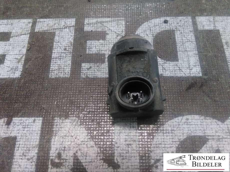 Parkeringssensor foran til Mercedes CLS 2004-2010 (C219) (C219) (001 542 74 18|0 263 003 167|)