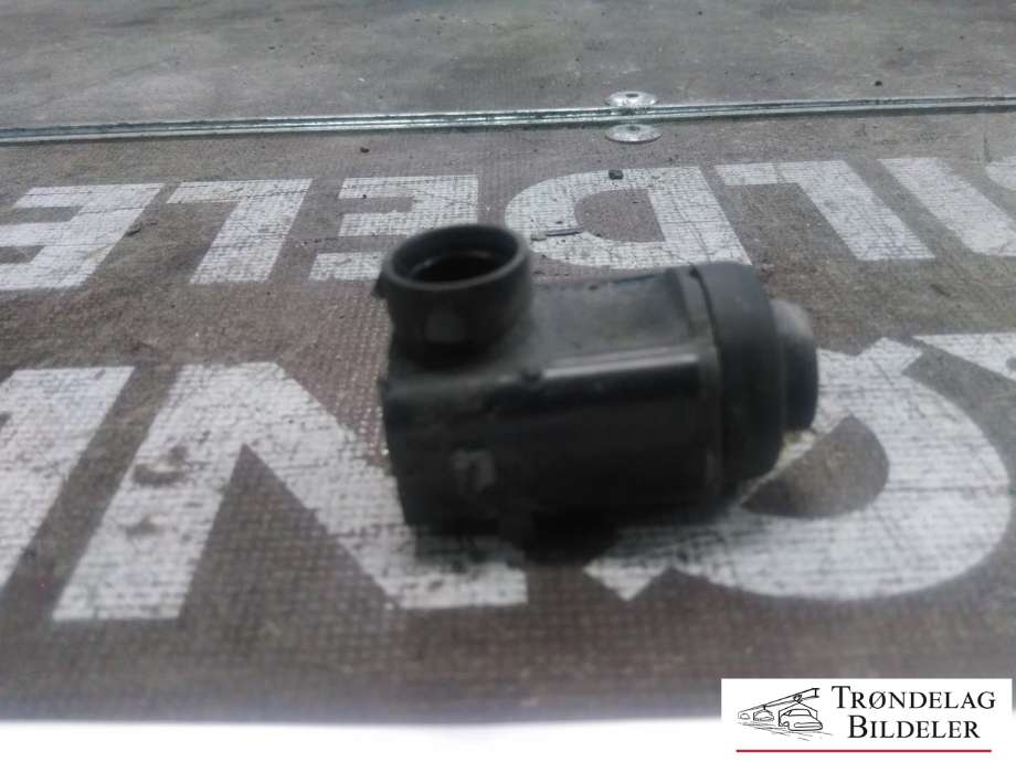 Parkeringssensor foran til Mercedes CLS 2004-2010 (C219) (C219) (001 542 74 18|0 263 003 167|)