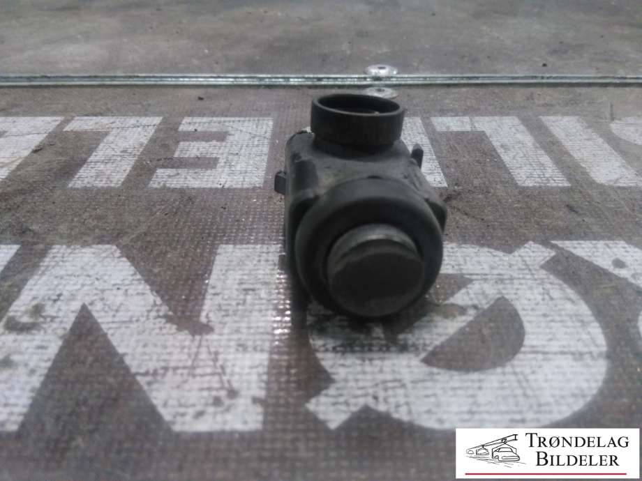 Parkeringssensor foran til Mercedes CLS 2004-2010 (C219) (C219) (001 542 74 18|0 263 003 167|)