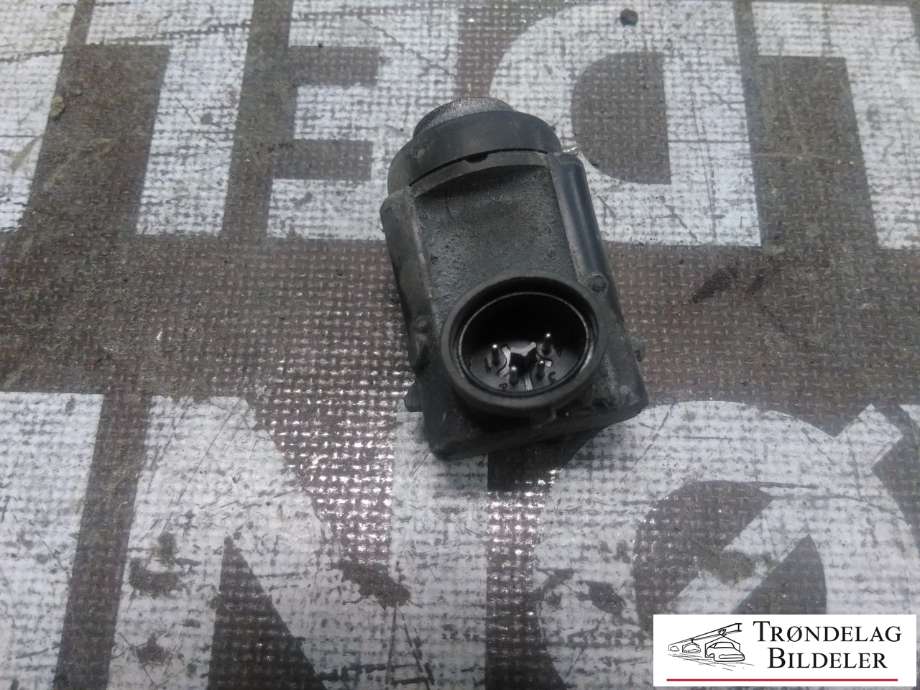 Parkeringssensor foran til Mercedes CLS 2004-2010 (C219) (C219) (001 542 74 18|0 263 003 167|)