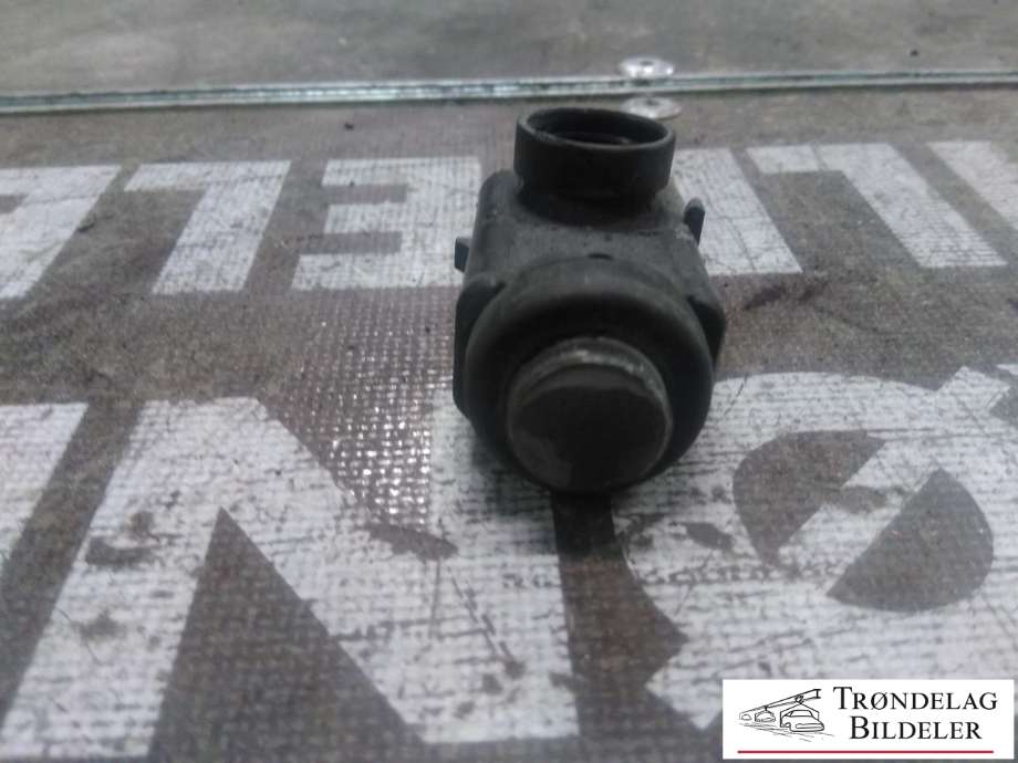 Parkeringssensor foran til Mercedes CLS 2004-2010 (C219) (C219) (001 542 74 18|0 263 003 167|)