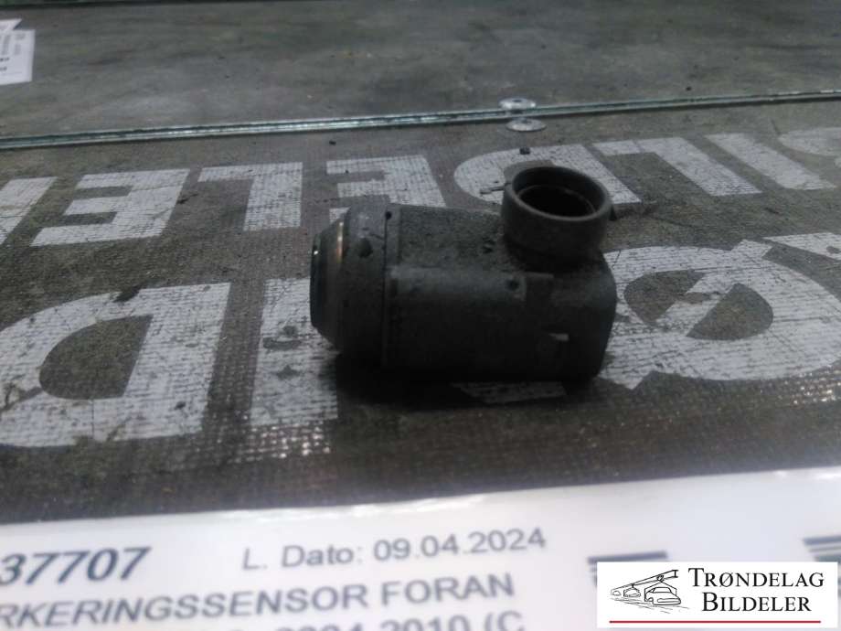Parkeringssensor foran til Mercedes CLS 2004-2010 (C219) (C219) (001 542 74 18|0 263 003 167|)