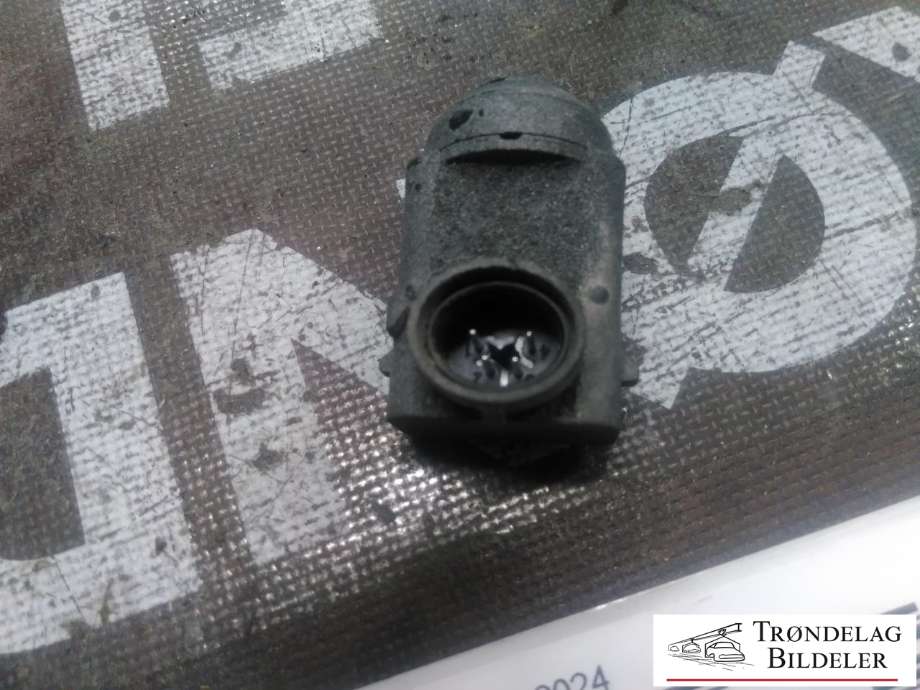 Parkeringssensor foran til Mercedes CLS 2004-2010 (C219) (C219) (001 542 74 18|0 263 003 167|)