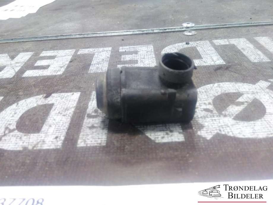 Parkeringssensor foran til Mercedes CLS 2004-2010 (C219) (C219) (001 542 74 18|0 263 003 167|)