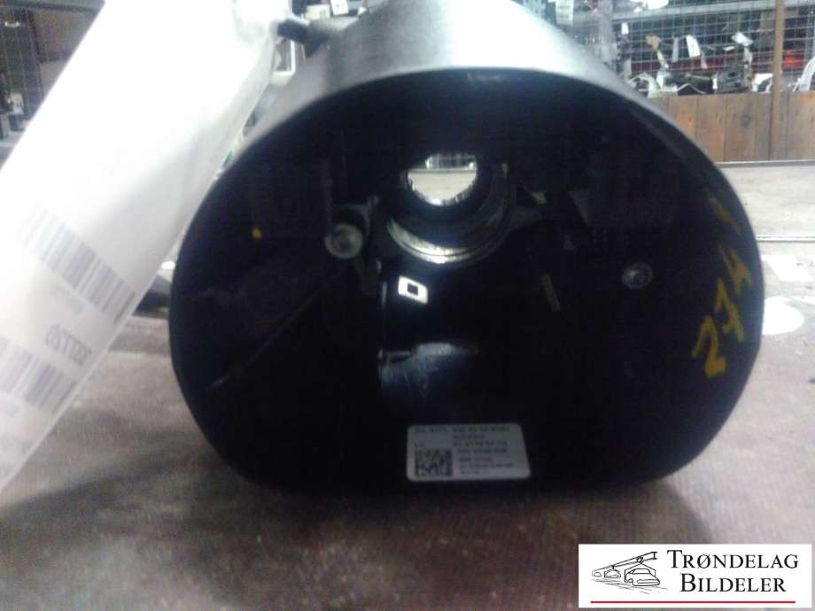 Bryter combi til Mercedes CLS 2004-2010 (C219) (C219) (A 171 540 40 45 9051|01 4174 41-10|)