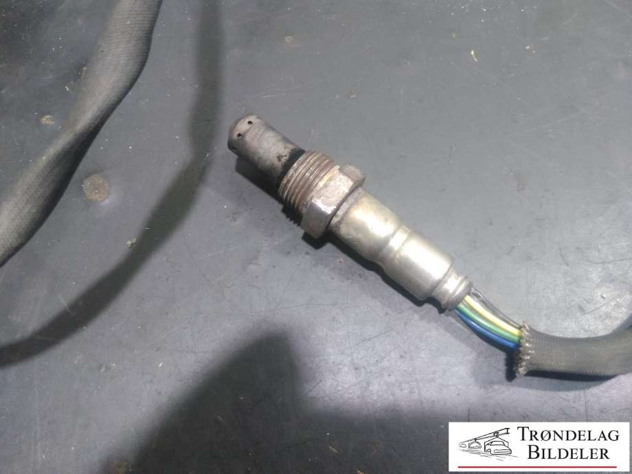 Lambdasonde til VW Transporter / Caravelle 2019-->> (T6.1) (T6.1) (BOSCH|04L 907 805 GC|)