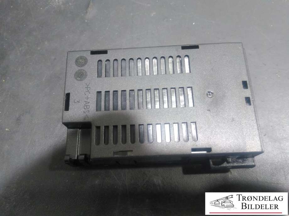Bryter diverse til VW Transporter / Caravelle 2019-->> (T6.1) (T6.1) (2G6 035 736|)
