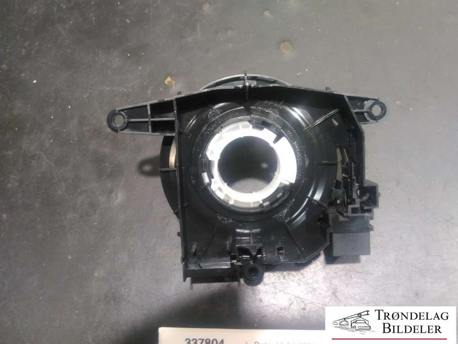 Airbag slepering til VW Transporter / Caravelle 2019-->> (T6.1) (T6.1) (6RA 959 653 A|)