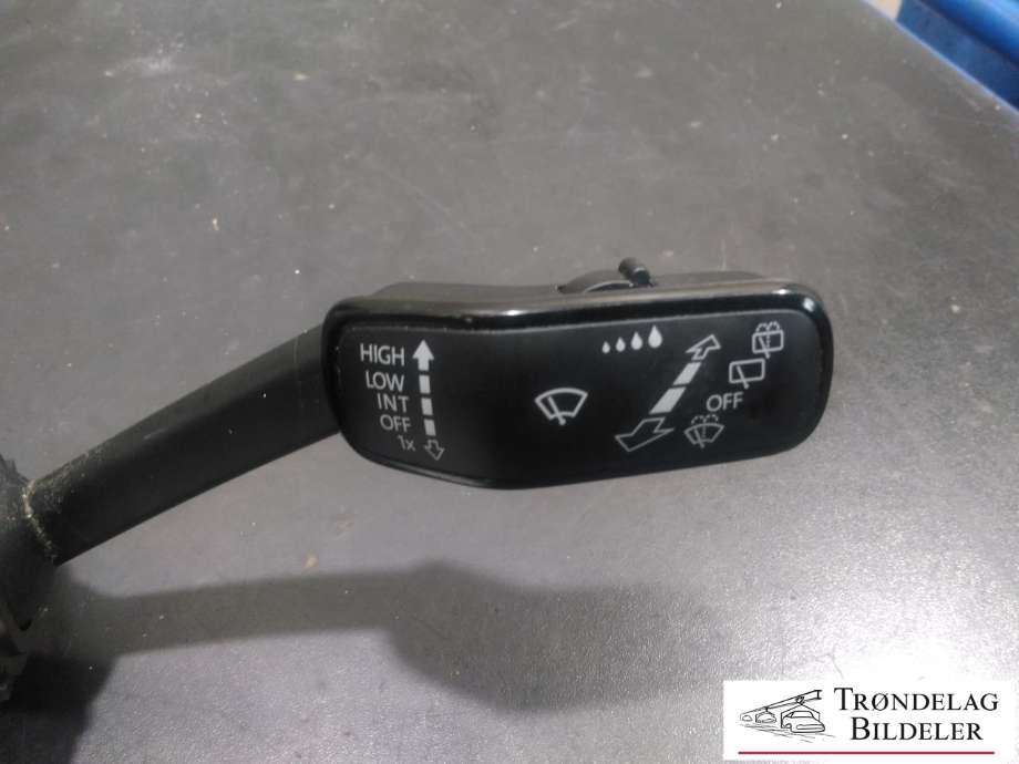 Bryter combi til VW Transporter / Caravelle 2019-->> (T6.1) (T6.1) (2Q1 953 507 L|10347945-00|)