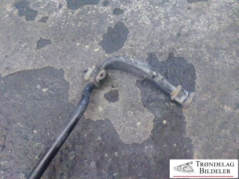 Stabilisatorstag bak til VW Transporter / Caravelle 2019-->> (T6.1) (T6.1) (7H5 511 407 B|7LA 511 407 A|)