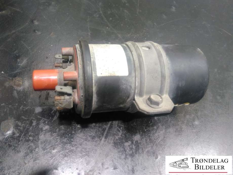 Coil til Volvo 740 1988-1992 (0221118351|)