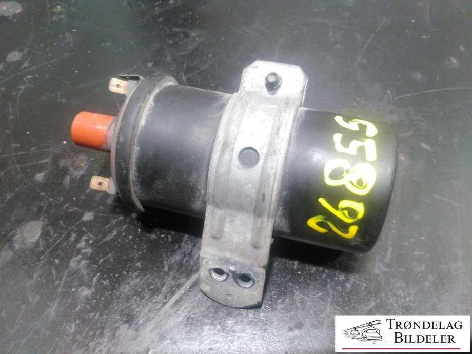 Coil til Volvo 740 1988-1992 (0221118351|)
