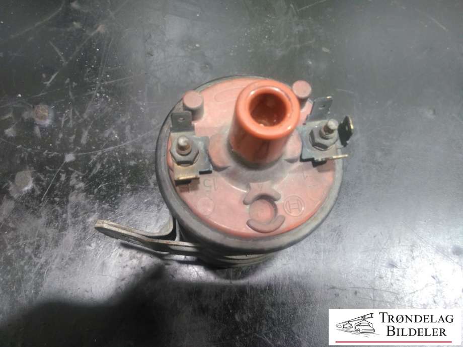 Coil til Volvo 740 1988-1992 (0221118351|)