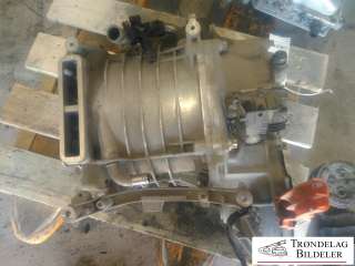 Motor elbil bak til BMW i3,   (|IB1P25B|020138420127|86481630301)