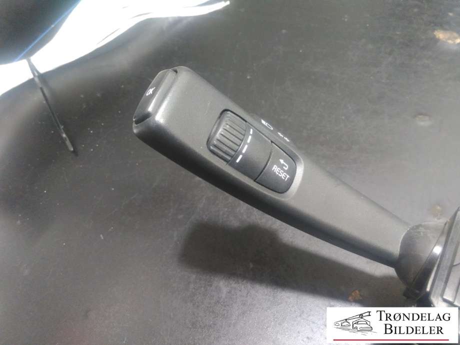 Bryter combi til Volvo V60/V60 CC 2013-2018 (Type I, Fase 2)  (31343218|31394008|31394001)