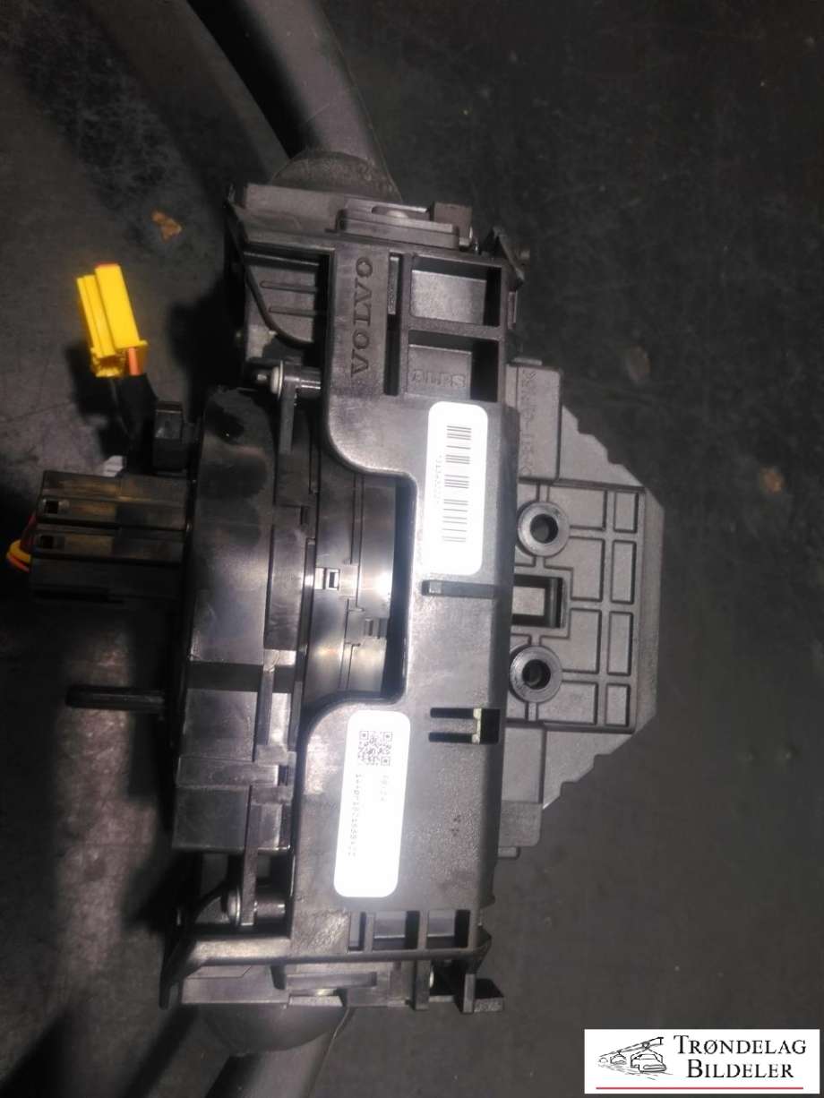 Bryter combi til Volvo V60/V60 CC 2013-2018 (Type I, Fase 2)  (31343218|31394008|31394001)