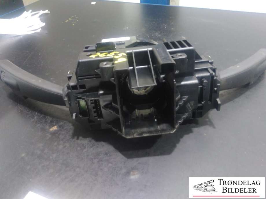 Bryter combi til Volvo V60/V60 CC 2013-2018 (Type I, Fase 2)  (31343218|31394008|31394001)