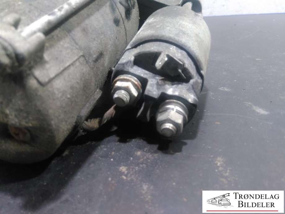 Starter til Daihatsu Terios 2000-2006  (28100-97214|428000-0860|)