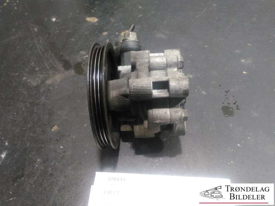 Servo pumpe mekanisk til Daihatsu Terios 2000-2006