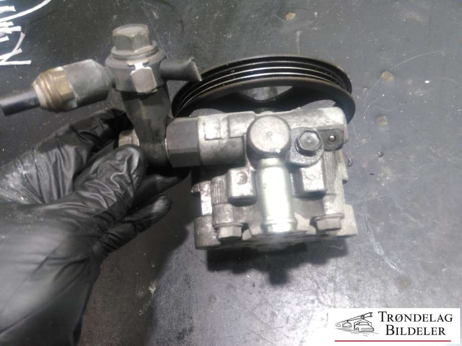 Servo pumpe mekanisk til Daihatsu Terios 2000-2006