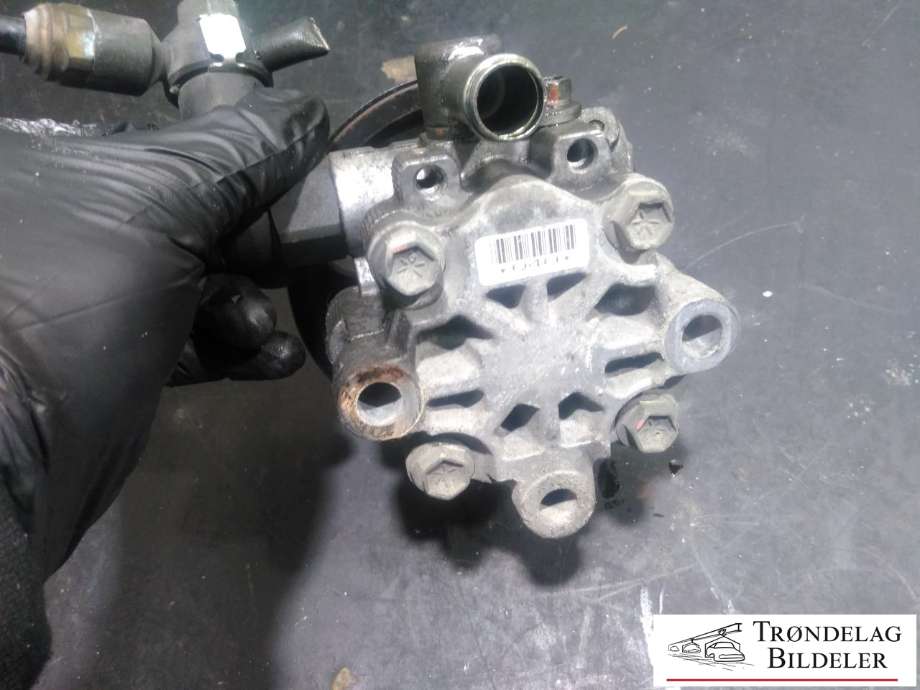 Servo pumpe mekanisk til Daihatsu Terios 2000-2006