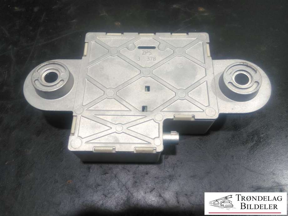 Antenne forsterker til BMW X3 2010-2017 (F25) (F25) (693502401|)