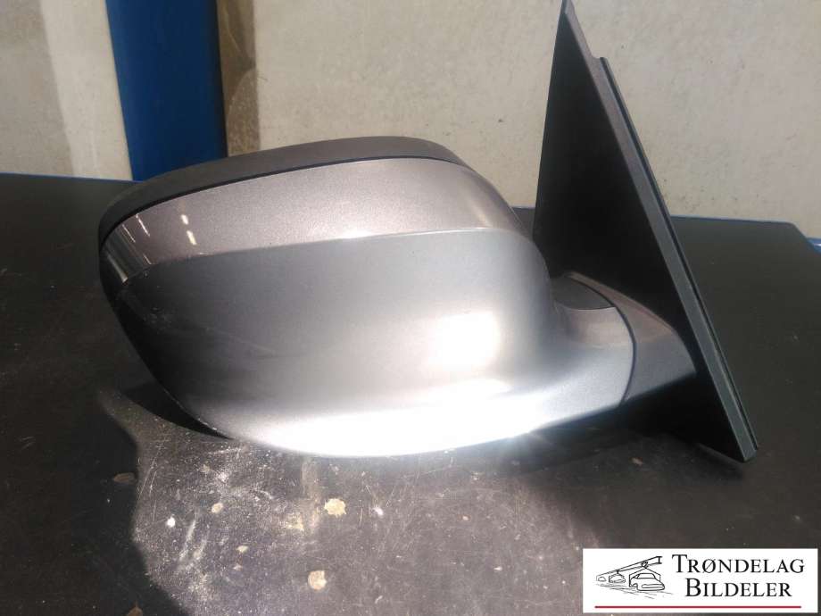 Speil høyre til BMW X3 2010-2017 (F25) (F25) (725082807|)