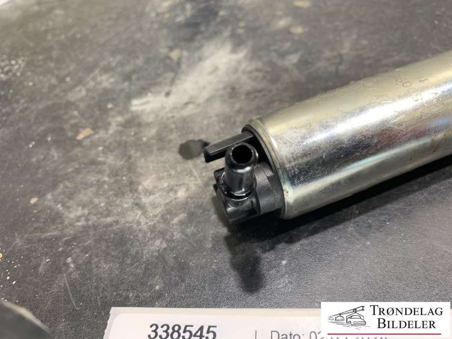 Vakuumpumpe til BMW M5 2011-2017 (F10) (F10) (7 50096 00|)