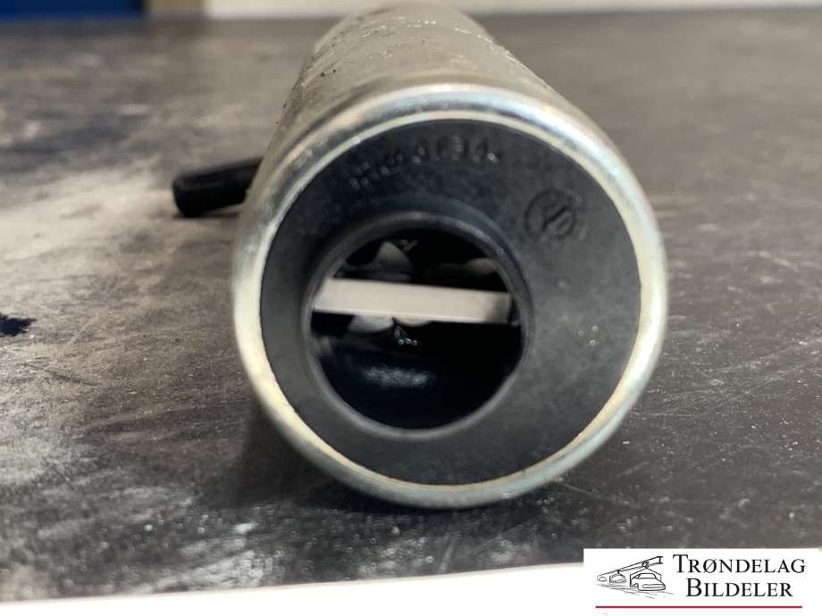 Vakuumpumpe til BMW M5 2011-2017 (F10) (F10) (7 50096 00|)