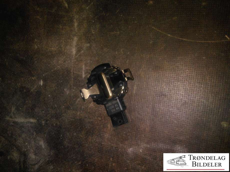 Sensor regnsensor til Hyundai Kona, 2021-2023 (Type I, Fase 2)  (96000-3N500)