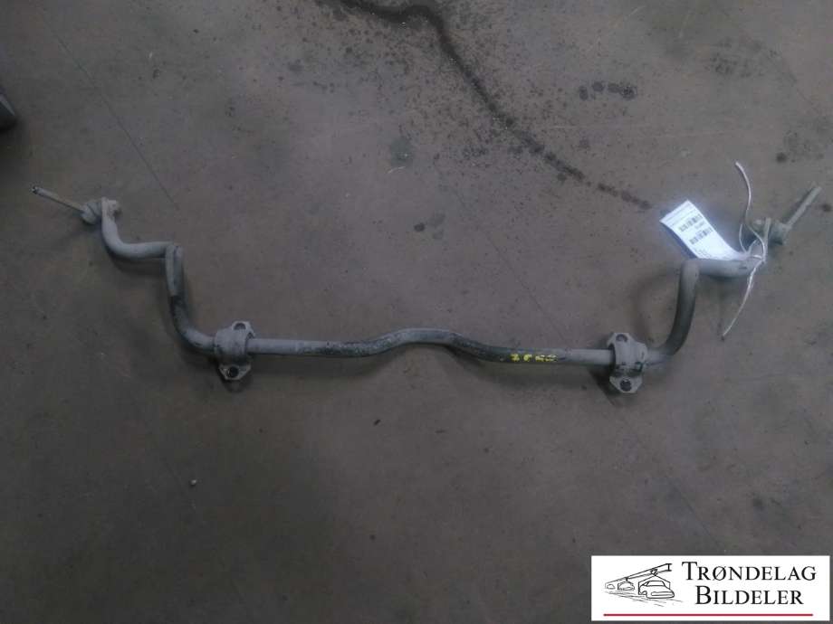 Stabilisatorstag foran til Kia Soul 2014-2019 (Type II)