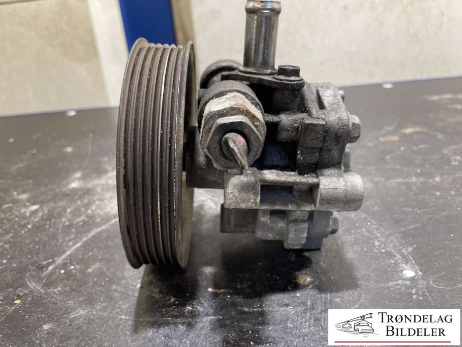Servo pumpe mekanisk til Fiat Freemont 2011-2015 (K05154355AA|K05154355AB|)