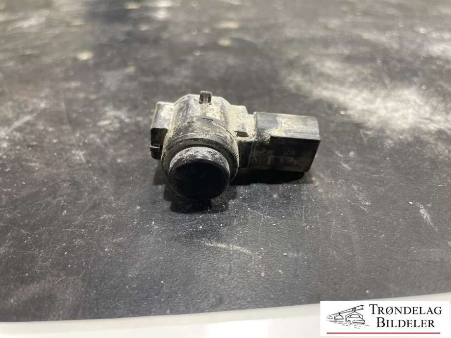 Parkeringssensor foran til Peugeot 508 2014-2018 (Type I, Fase 2)  (9675202477XT|)