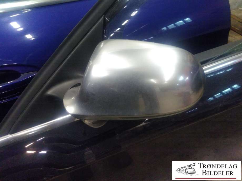 Dør venstre foran til Audi S4 2009-->>  (8K0 831 051 J|)