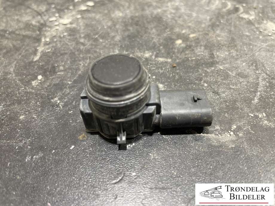 Parkeringssensor foran til BMW 3-Serie 2012-2018 (F30/F31/F34) (F30/F31/F34) (BOSCH|0263013511|)