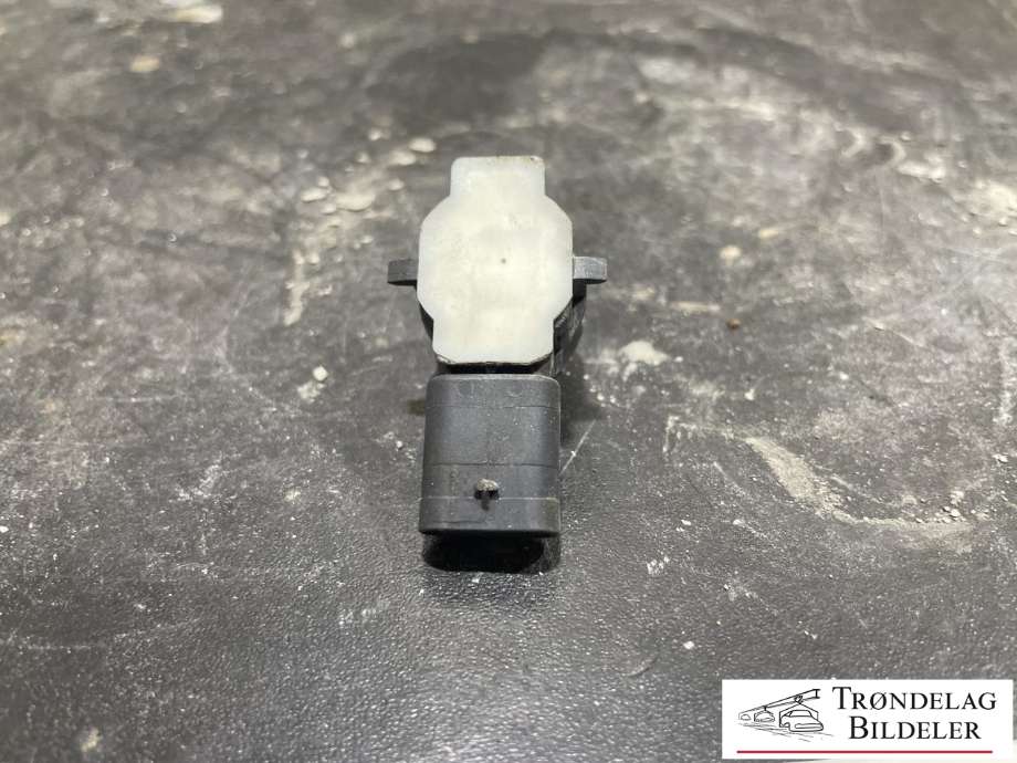 Parkeringssensor foran til BMW 3-Serie 2012-2018 (F30/F31/F34) (F30/F31/F34) (BOSCH|0263013511|)