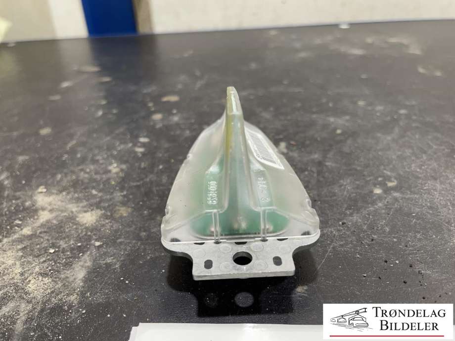 Antenne til BMW 3-Serie 2012-2018 (F30/F31/F34) (F30/F31/F34) (BMW|6959147-03|)