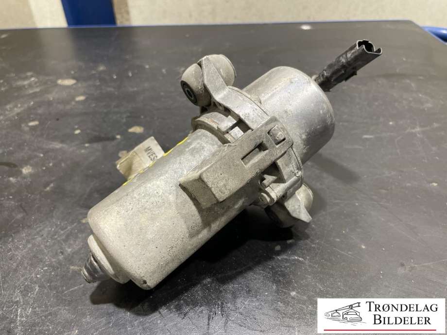 Vakuumpumpe til Peugeot 508 2014-2018 (Type I, Fase 2) (864.229.06|967010980|)